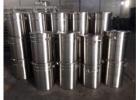 What Are the Safety Benefits of Using Steel Containers in Industrial Settings?