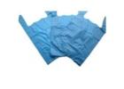 Buy Plastic Carrier Bags Online | Packaging Express