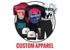 Find the Best Disc Golf Apparel at Disc Store!