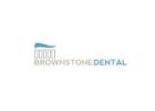 Brownstone Dental