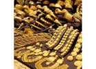 Gold Buying in Melbourne Experts – Sell Jewellery for Cash Today
