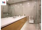 Best N Buy - Bathroom Supplies Melbourne