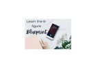 Say Goodbye to the 9-5 Grind and Hello to $1000 Paydays: Discover the Power of Working from Home!