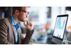 Warehouse Management Software to Simplify Your Inventory Effortlessly