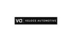 Mitsubishi Service Melbourne