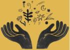 The Pathway Project