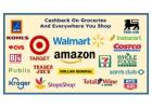 Achieve Financial Freedom Working Only 2 Hours a Day - Your Family Will Thank You!