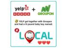 Your Ad Submitted To 1000's of High Traffic Ad Site Pages Automatically!