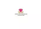 Jewellery Valuation Laboratory