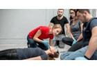 Speed Up Humanitarian Emergency Response Today