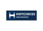 Hotchkiss Insurance