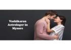 Vashikaran Astrologer in Mysore