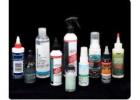 Contract Tube Filling Services | Tube Filling Services - Custom Pak Illinois
