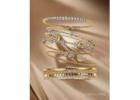 Jewelry Appraisals HuffmanJewelry Appraisals Huffman