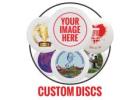 Upgrade Your Game with Ultimate Frisbee Apparel from Disc Store!