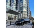 Rent A Limo For A Day Price Nj