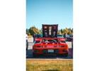 High End Car Paint Shops Princeton