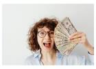 Self-Employed Mortgages & Business Loans No Tax Return, W2, Or 1099 Required!