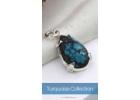 Exclusive One-of-a-Kind Rings, Earrings & Pendants for Women