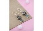 Shop Wholesale Custom Jewelry Manufacturer -Akrati Jewels