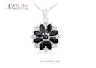 Buy Custom Gemstone Jewellery Manufacturer - JewelPin