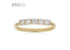 Shop Best Wholesale Gold Plated Jewellery - JewelPin