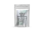 Ethylene Glycol Monostearate (EGMS)