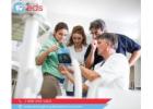 Full Denture Implants in Angola, IN 46703 | Emergency Dental Service