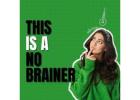 Tired of the 9-5? Learn How to Earn in Just 2 Hours a Day!