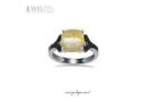 Shop Wholesale Silver Big Stone Rings at JewelPin — Over 40,000 Designs