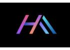 Boost Your Business with AI Automation Agency