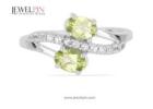 JewelPin: Wholesale Sterling Silver Jewellery Profit Tips