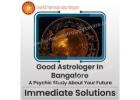 Vashikaran Astrologer in Basavanagudi