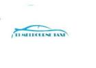 Taxi Mickleham