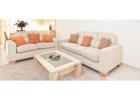 Sofa Repair Services in Bangalore