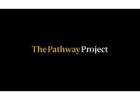 THE PATHWAY PROJECT