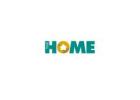 Buy bedroom furniture online | Mattress | Coffee Table