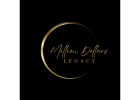 Unlock Denver's Hidden Gems with Dawn Green - Your Trusted Realtor!