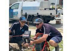 Plumbing Problems? Call In Deep Plumbing Today!