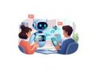 Revolutionize Support with Artificial Intelligence Customer Service