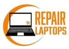 Dell XPS Laptop Support