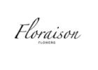 Florist South Melbourne