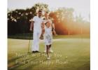 Homes In Private Golf Communities Lakeway, Tx