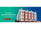 Best Gynecologic Oncology Care in Hyderabad | Chavan Hospitals