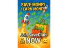 New system is here to help you work from home $1000 per week opportunity! (3 spots left)