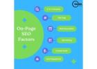 Top SEO Agency in Delhi NCR