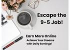 Unleash Your Child's Potential: Exciting Activity Books