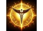 Balance Your Health with Iatromathematics Medical Astrology