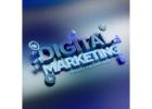 Trusted SEO Company in Wichita for Business Growth