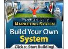 Optimize Your Health, Optimize Your Life – Personalized Care That Works!